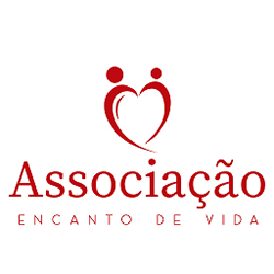 Associação Encanto de Vida