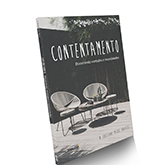 Contentamento: discernindo vontades e necessidades