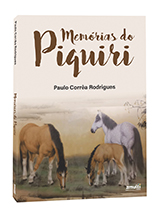 Memórias do Piquiri