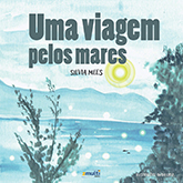 Uma viagem pelos mares