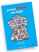 Jovens Poetas em Ação