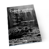 Cidade perdida e outros poemas