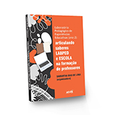 Laboratório Pedagógico de Experiências Educativas (ano 2): articulando saberes LABPED e ESCOLA na formação de professores