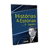 Histórias & Estórias