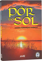 Pôr do Sol