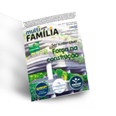 Revista MultiFamília