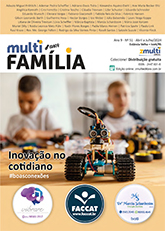 Revista MultiFamília