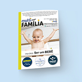 Revista MultiFamília